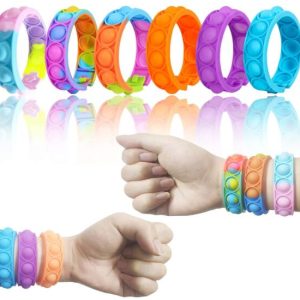 pop bracelet fm aimhico.com