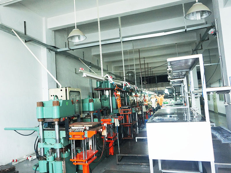 About-us-7 production line