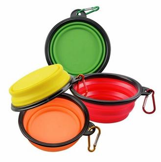 foldable bowl foldable bowl