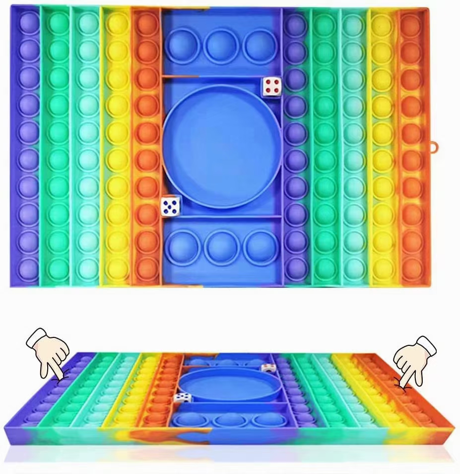 mmexport1639470123782