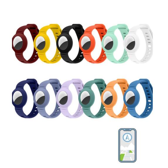 QQ截图20231108124603