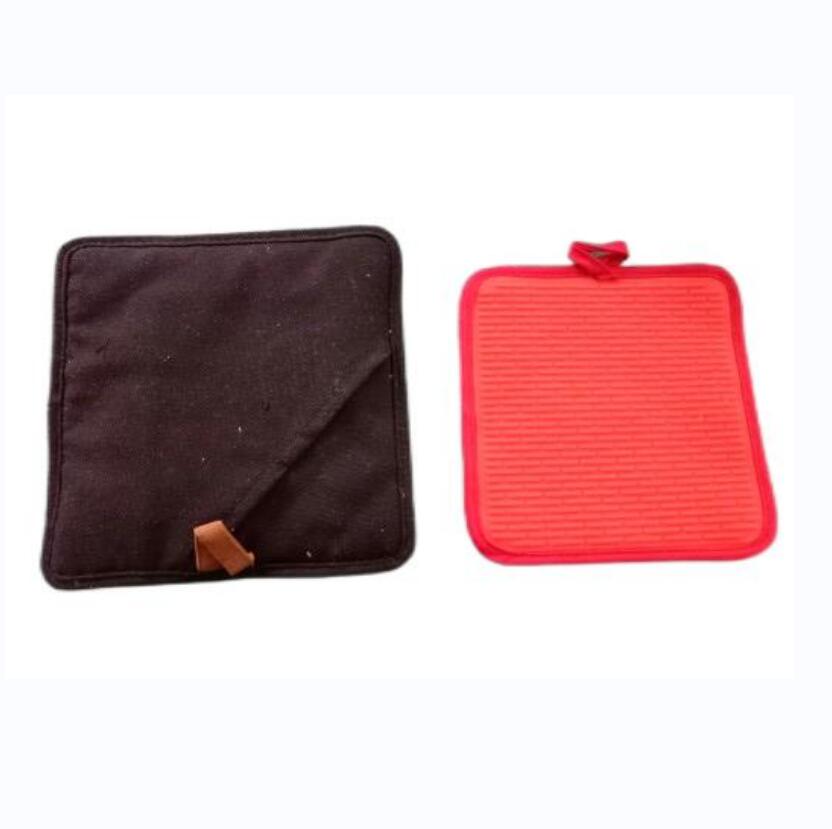 QQ截图20231129155222