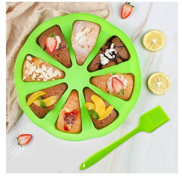 cake mold round92 (30)