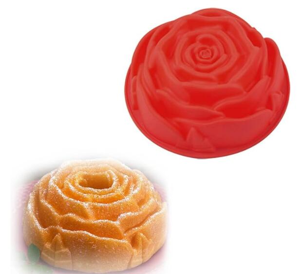 cake mold round92 (32)