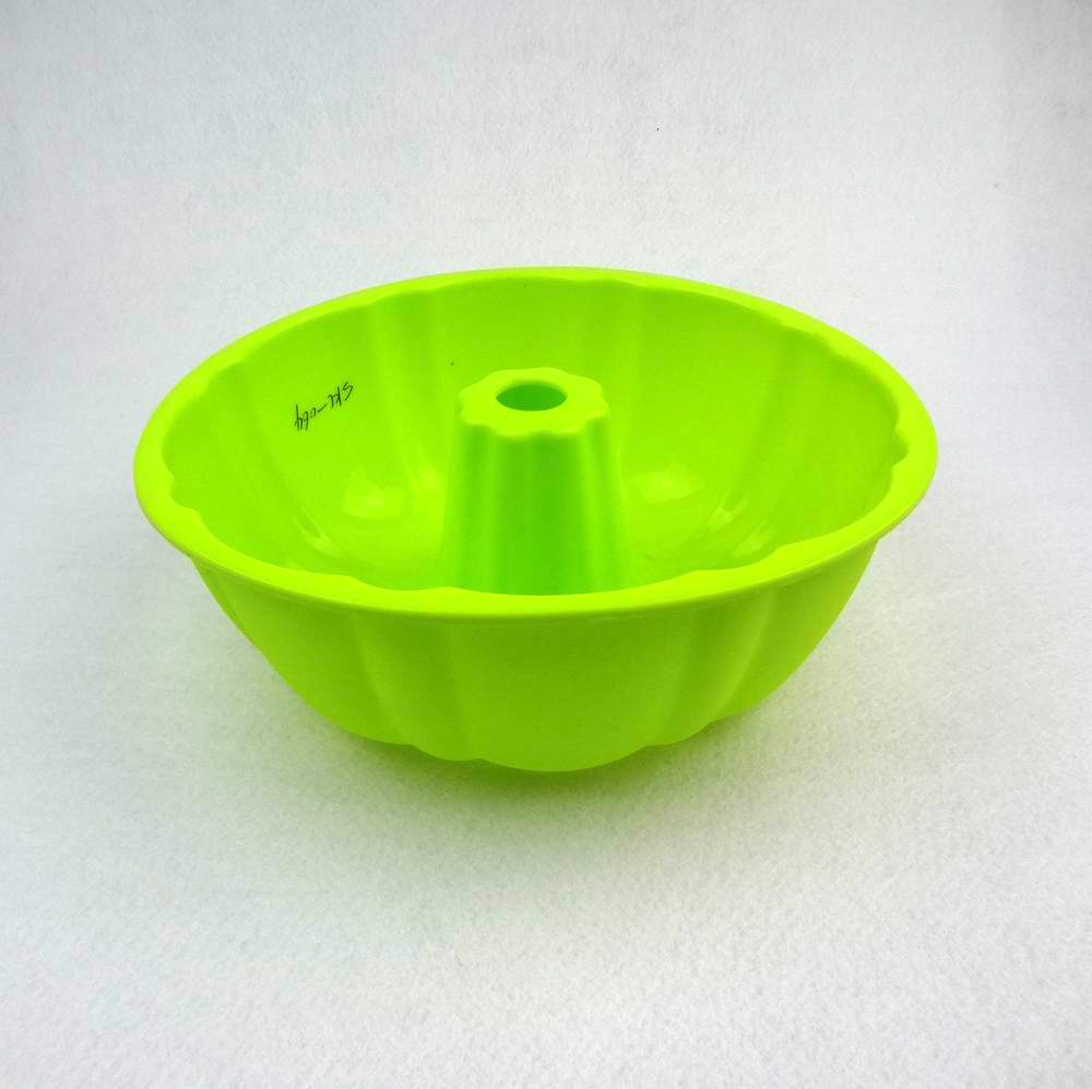 cake mold round92 (6)