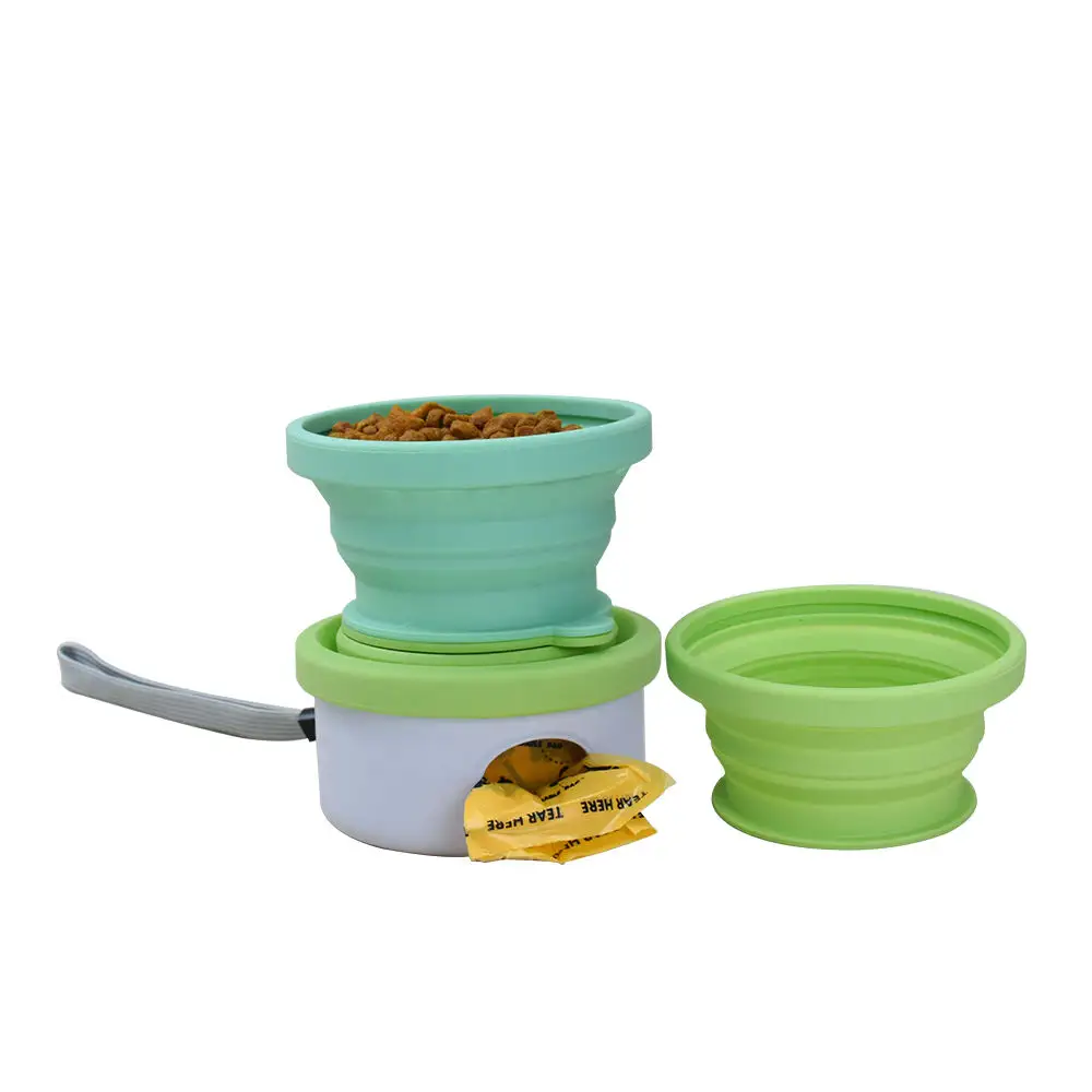 3 in 1 pet bowl (3)
