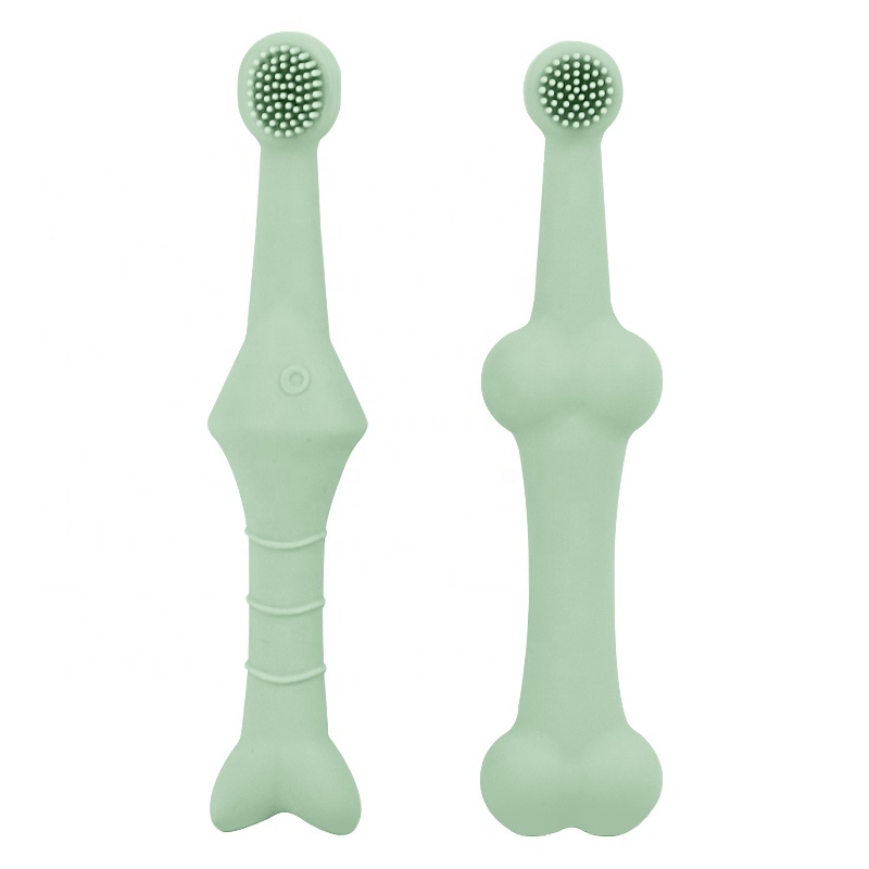 Oral Cleaning Kit (1)