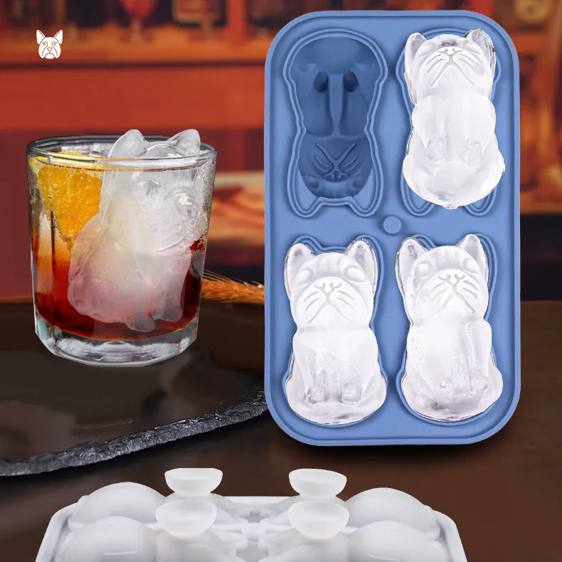 dog ice mold (16)
