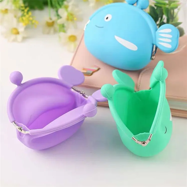 fish silicone coin bag (2)