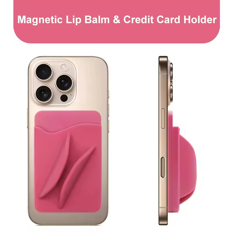 magsafe silicone lispstick holder (6)