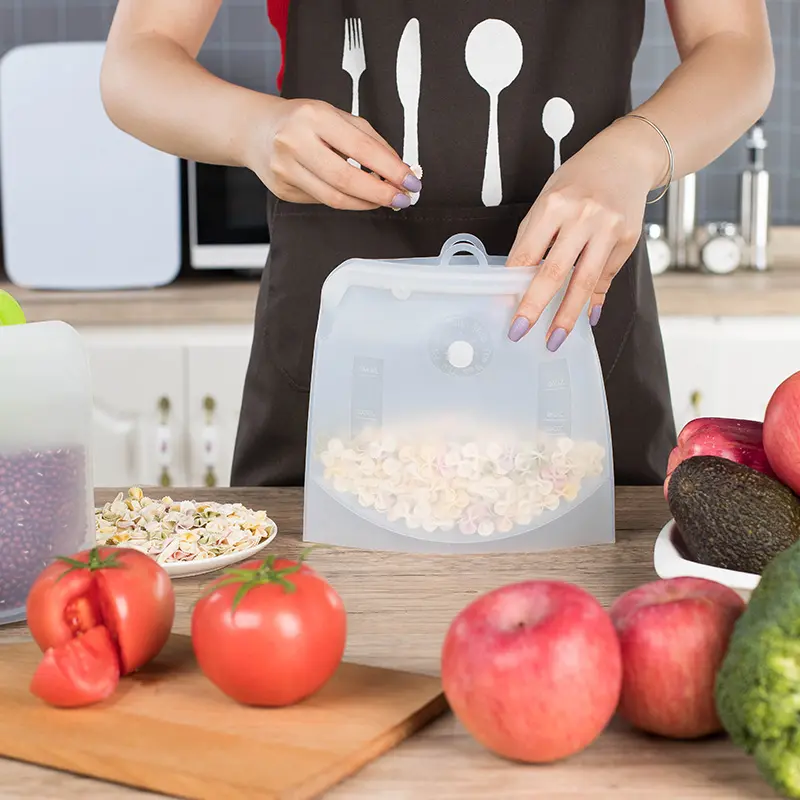 silicone food bag (8)