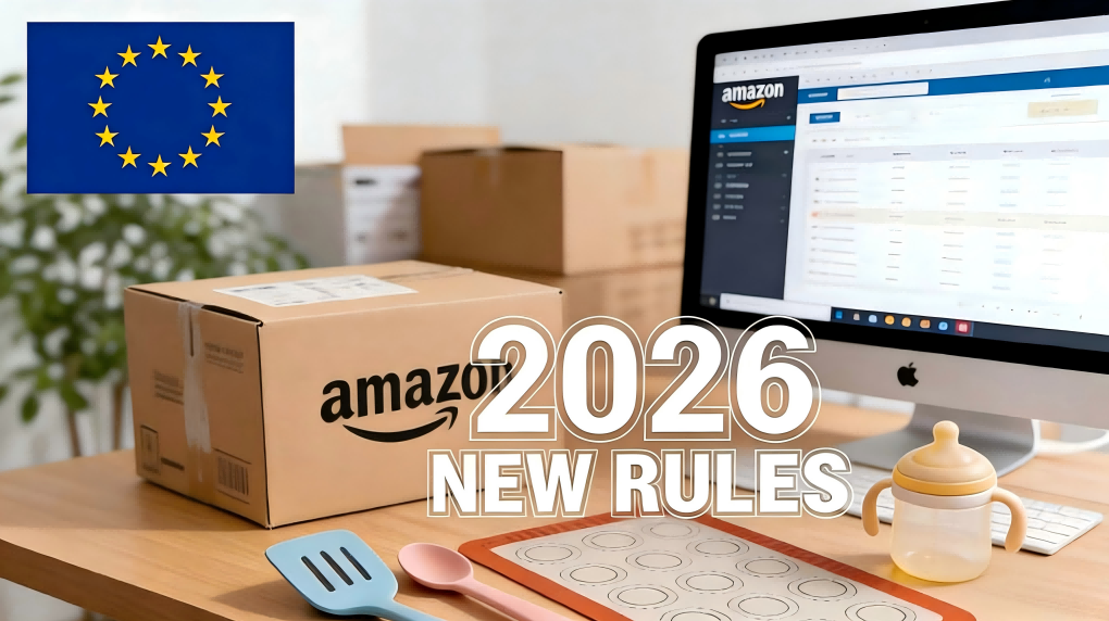 5 Questions That Could Save Your Amazon Business