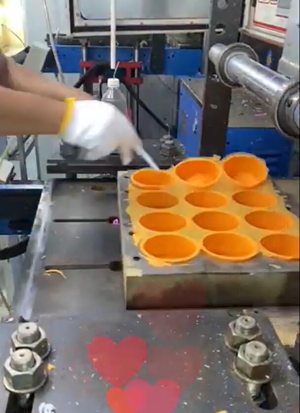 bottle boot production dgaimhigher