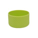 Silicone Boot Flask Anti-Slip Bottom Cover