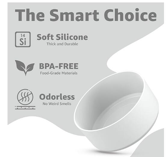 hydroflask 64oz boot