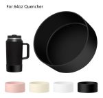 hydroflask 64oz boot cover