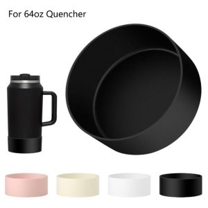 hydroflask 64oz boot cover