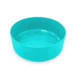 FlowState Tumbler/Simple Modern 50 oz Tumbler