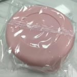 FlowState Tumbler/Simple Modern 50 oz Tumbler