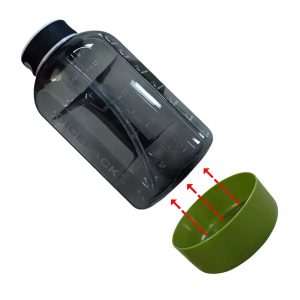 Silicone Boot for Stanley IceFlow