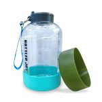 Silicone Boot for Stanley IceFlow