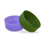 Protective Silicone Boot for Stanley 64 oz