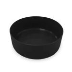 Protective Silicone Boot for Stanley 64 oz