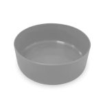 Protective Silicone Boot for Stanley 64 oz