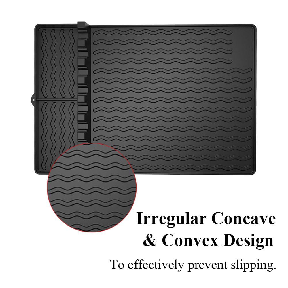 Barbeque Grill Accessories Tools for Blackstone