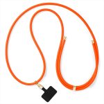 Phone Strap Lanyard