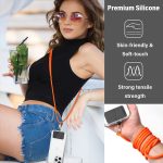 Phone Strap Lanyard neck strap