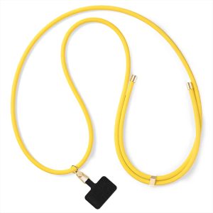 Phone Strap Lanyard