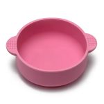 Baby Bowls with Suction