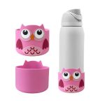 Cute Silicone Boot for Stanley Boot