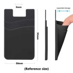 STRONG ADHESIVE phone wllate