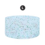 Glitter Silicone Boot for Tumbler