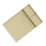 Silicone Griddle Tools Mat