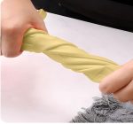 Silicone Grill Side Shelf Mat