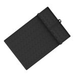 Silicone Griddle Tools Mat