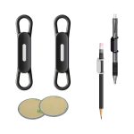 Adjustable Pen Pencil Holders,