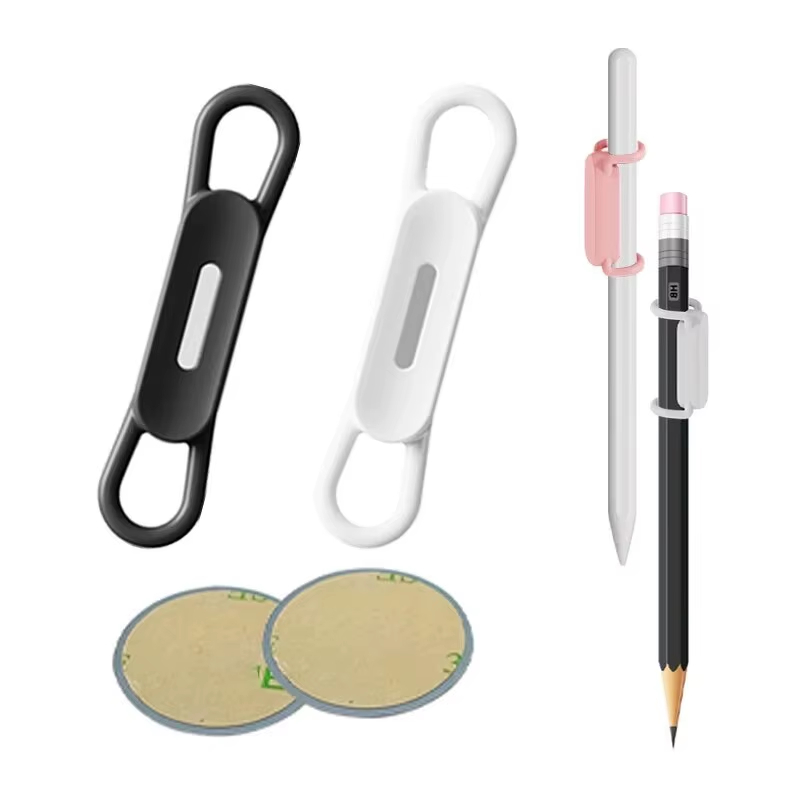 Adjustable Pen Pencil Holders,