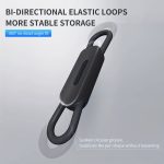 Adjustable Pen Pencil Holders