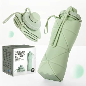 Travel Water Bottle 20oz
