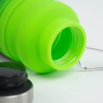 Reusable Foldable Water Bottles For Travel2