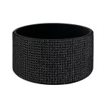 Diamond Water Bottle Protective Boot