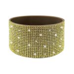 Diamond Water Bottle Protective Boot