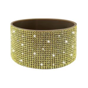 Diamond Water Bottle Protective Boot