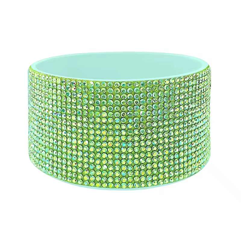 Diamond Water Bottle Protective Boot 