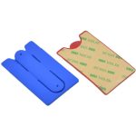 3-in-1 Multifunctional phone wallet with stand