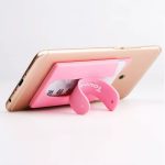 3-in-1 Multifunctional phone wallet with stand